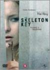Skeleton Key, The